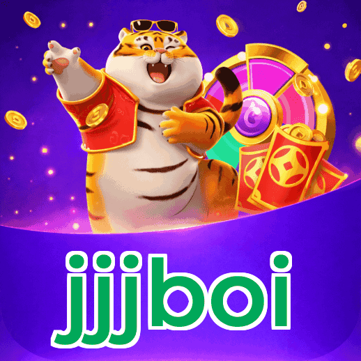 jjjboi