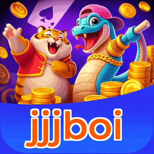 Symbols of Egypt Slot - PG Soft - Jogo de caça-níqueis com tema egípcio, símbolos expanding wild, cascading reels e iconografia histórica autêntica
