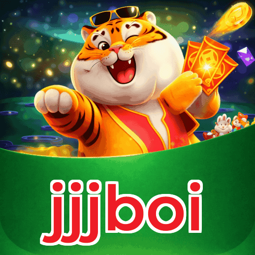 jjjboi