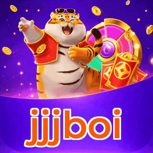 Prosperity Fortune Tree - PG Soft Slot - Caça-níqueis temático asiático com jackpots progressivos, símbolos sticky respins e iconografia cultural autêntica