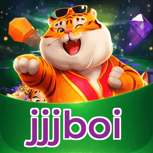 Fortune Tiger Slot Game