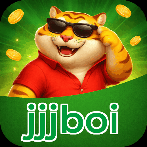 Platform Infrastructure