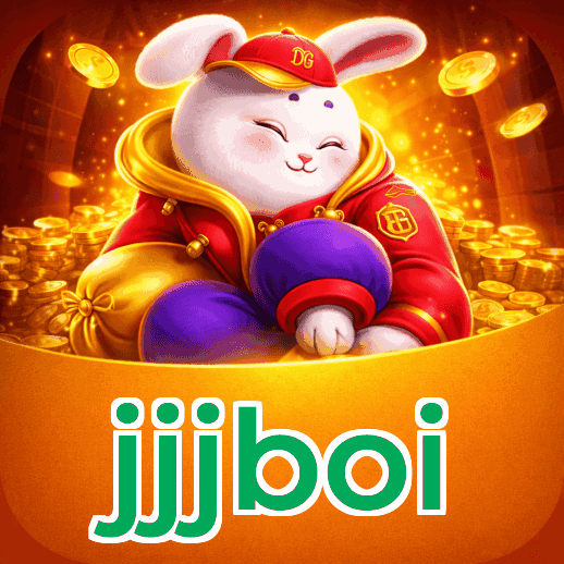 Security Infrastructure