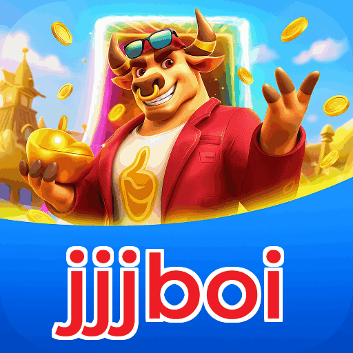 jjjboi logo