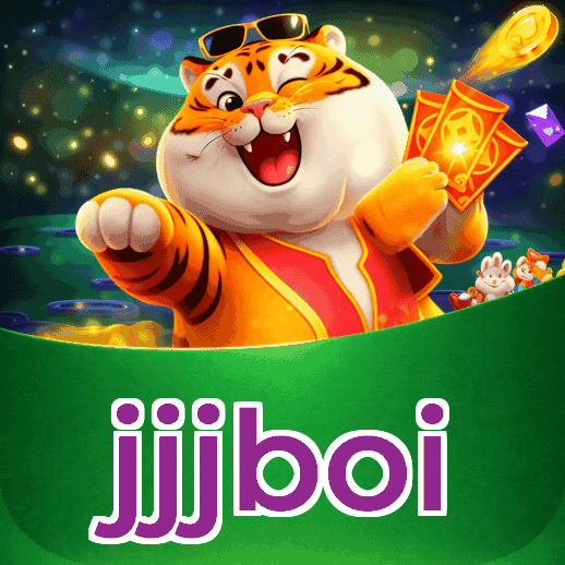 Free Spins Bonus - Lucky Tiger