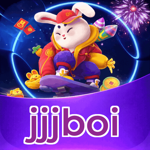 jjjboi