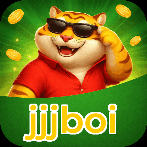 Welcome Bonus - Golden Dragon