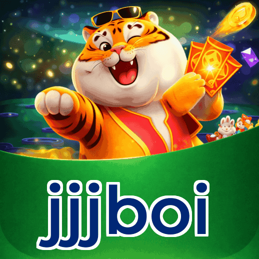 jjjboi