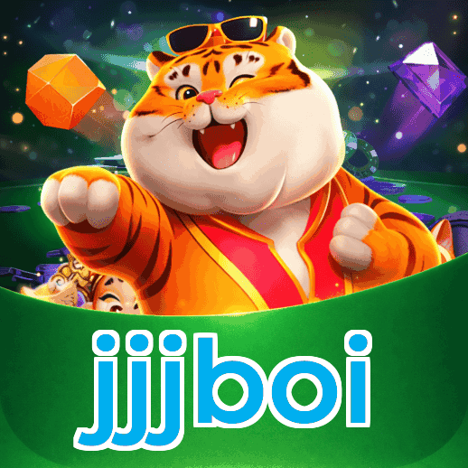BGaming Live Blackjack