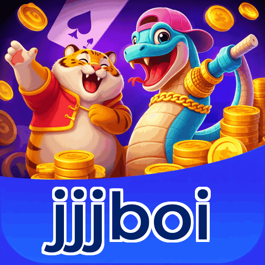 jjjboi
