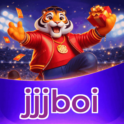 jjjboi