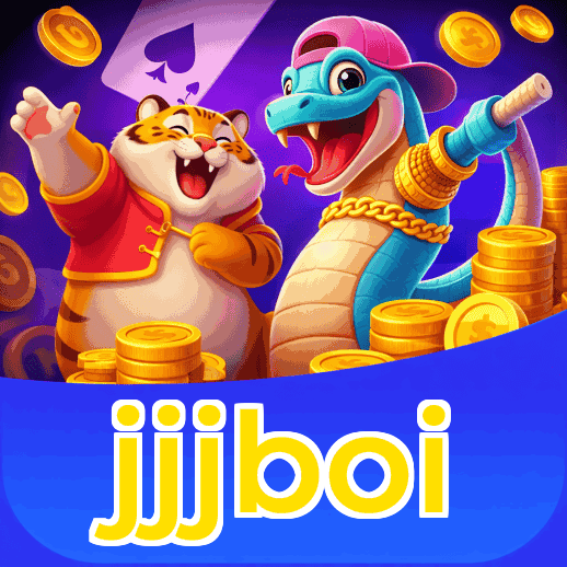 Fortune Games Series