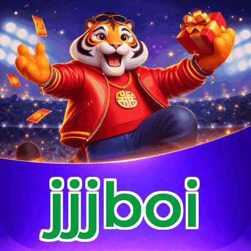 Telegram Acesso - Gates of Olympus