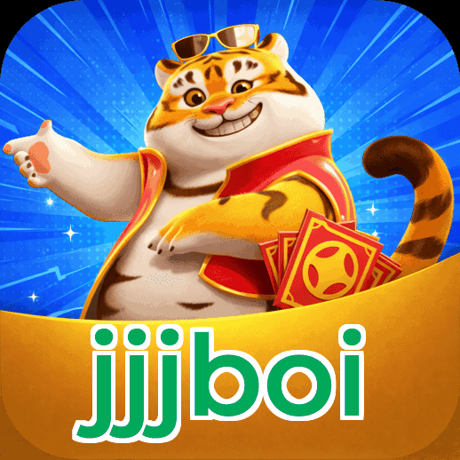 Live Casino Tables