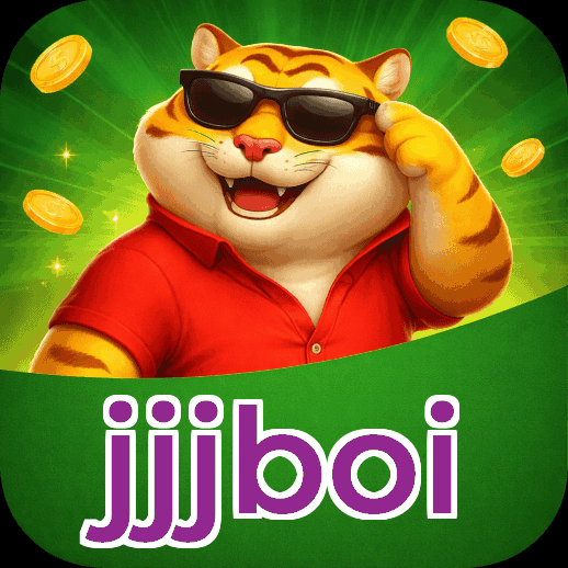 Sweet Bonanza gameplay durante teste mostrando feature de free spins
