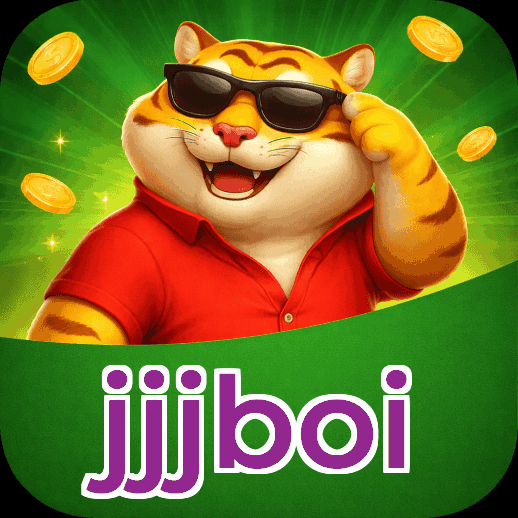 Fortune Games Series