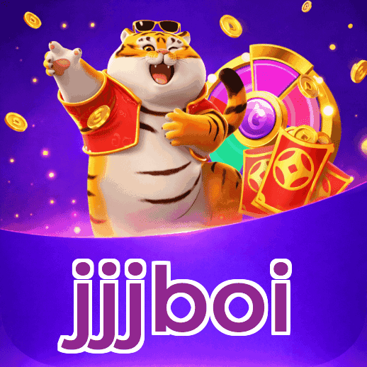 jjjboi