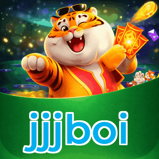 jjjboi