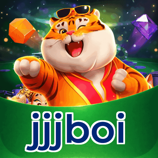 Slot Games Collection