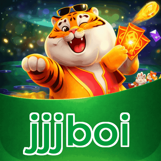 Fortune Tiger slot durante teste real mostrando win de 250x