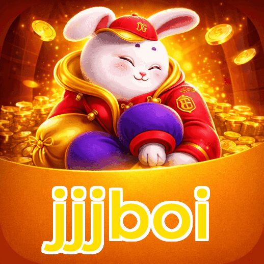 Bikini Paradise Slot - PG Soft - Caça-níqueis temático com design anime, símbolos wild expansivos, sistema de re-spins e gráficos otimizados HTML5